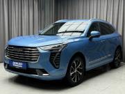 Haval Jolion I Ижевск  - изображение 40