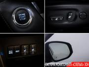 Toyota RAV4 IV (XA40) Москва  - изображение 30