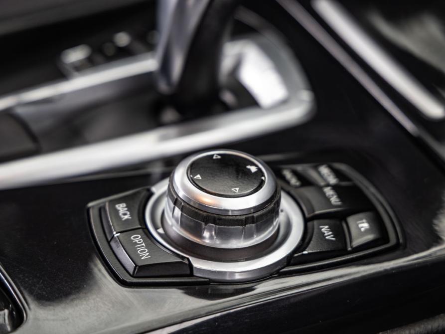 BMW 5 серии VI (F10/F11/F07) Волгоград  - изображение 31