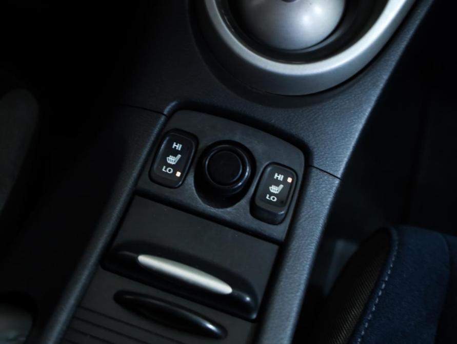 Honda Civic VIII Санкт-Петербург  - изображение 16