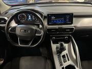 Geely Coolray I Санкт-Петербург  - изображение 9