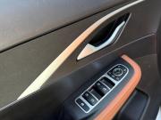 Omoda C5 I Санкт-Петербург  - изображение 25