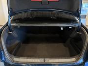 Volkswagen Passat B8 Рестайлинг Чебоксары  - изображение 55