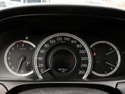 Honda Accord IX Волгоград  - изображение 36