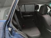 Suzuki Grand Vitara II Рестайлинг Пермь  - изображение 28