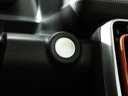 Haval Dargo Санкт-Петербург  - изображение 46