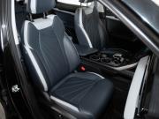 Geely Atlas II Казань  - изображение 34