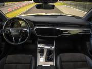 Audi A6 V (C8) Санкт-Петербург  - изображение 48