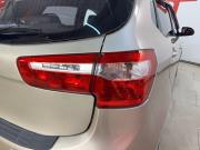 Kia Rio III Новочеркасск  - изображение 27