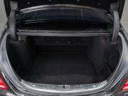 Mercedes-Benz S-Класс VI (W222 C217) Тюмень  - изображение 78