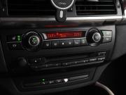 BMW X6 I (E71) Рестайлинг Воронеж  - изображение 37