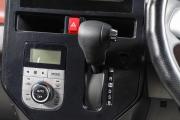 Toyota Roomy I Новосибирск  - изображение 35