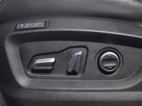 Chery Tiggo 7 Pro Max I с пробегом 2023 года, цена 1 999 995 рублей, 60767 км, внедорожник, Автокод Объявления
