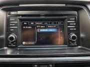 Mazda 6 III (GJ) Тула  - изображение 32