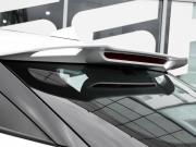 Omoda C5 I Рестайлинг Челябинск  - изображение 43