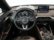Nissan X-Trail III Рестайлинг Екатеринбург  - изображение 42
