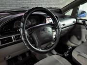 Chevrolet Rezzo Екатеринбург  - изображение 20
