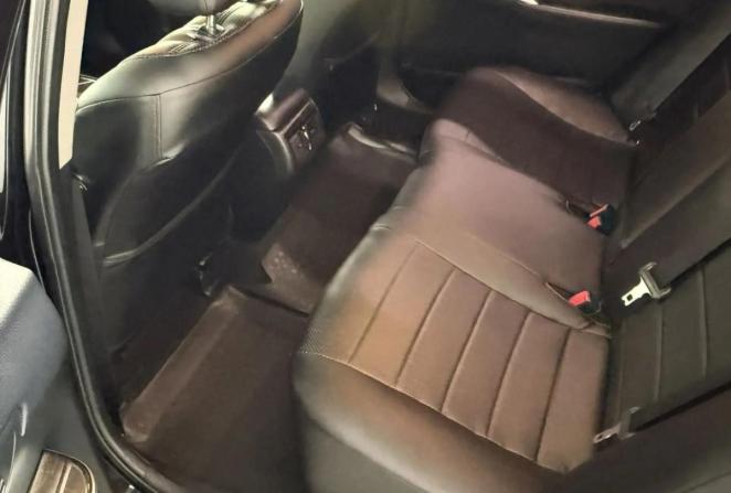 Toyota Camry VII (XV50) Рестайлинг с пробегом 2015 года, цена 1 661 150 рублей, 264155 км, седан, Автокод Объявления