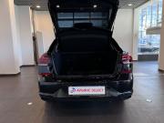 Volkswagen Polo VI Чебоксары  - изображение 72