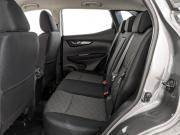 Nissan Qashqai II Москва  - изображение 44