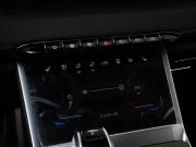 Chery Tiggo 4 I Рестайлинг 2 Казань  - изображение 30