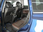 Chery Tiggo 8 Pro I Ростов-на-Дону  - изображение 34