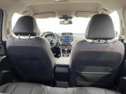 Subaru XV II Санкт-Петербург  - изображение 23