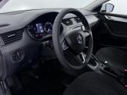 Skoda Octavia III (A7) Рестайлинг Ростов-на-Дону  - изображение 24
