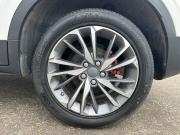 Belgee X50 Саратов  - изображение 29
