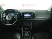Skoda Karoq I Вологда  - изображение 32