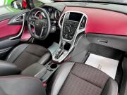 Opel Astra J Рестайлинг Тверь  - изображение 32