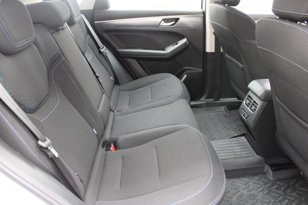 Haval Jolion I Рестайлинг Ярославль  - изображение 12