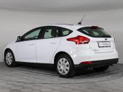 Ford Focus III Рестайлинг Химки  - изображение 21