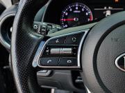 Kia Cerato IV Краснодар  - изображение 36