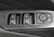 Haval F7 I Рестайлинг Астрахань  - изображение 46
