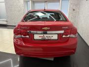 Chevrolet Cruze I Ярославль  - изображение 39