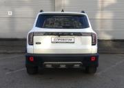 Haval Dargo I Санкт-Петербург  - изображение 26