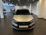 Lada (ВАЗ) Granta I Рестайлинг Чебоксары  - изображение 43