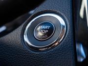 Nissan X-Trail III Рестайлинг Волгоград  - изображение 36