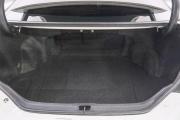 Toyota Camry VII (XV50) Красноярск  - изображение 46