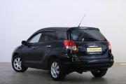 Toyota Matrix I (E130) Омск  - изображение 26