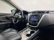 Nissan Murano III (Z52) Кемерово  - изображение 52
