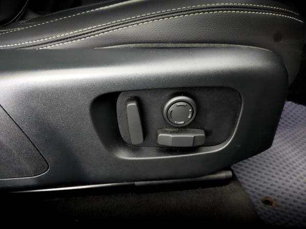Land Rover Range Rover Velar I с пробегом 2020 года, цена 4 650 000 рублей, 89696 км, внедорожник, Автокод Объявления