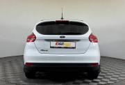 Ford Focus III Рестайлинг Нижний Новгород  - изображение 24