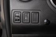 Suzuki Grand Vitara II Новокузнецк  - изображение 56