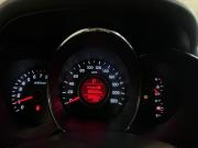 Kia Rio III Рестайлинг Чебоксары  - изображение 44