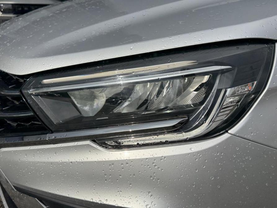 Lada (ВАЗ) Vesta I Рестайлинг (NG) Нижний Тагил  - изображение 14