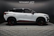 Omoda C5 I Крым  - изображение 32