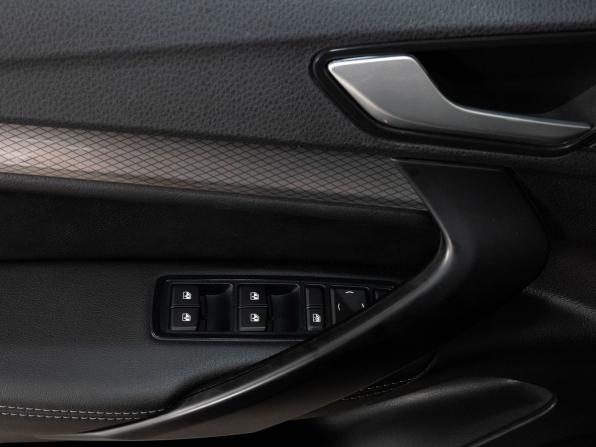 Lada (ВАЗ) Vesta I Рестайлинг (NG) с пробегом 2025 года, цена 1 380 000 рублей, 24426 км, универсал, Автокод Объявления