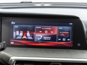 Changan CS35 Plus I Рестайлинг Волгоград  - изображение 62
